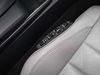 Mercedes-Benz E Class E220 BlueTEC AMG Line 2dr 7G-Tronic Cabriolet