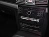 Mercedes-Benz E Class E220 BlueTEC AMG Line 2dr 7G-Tronic Cabriolet