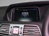 Mercedes-Benz E Class E220 BlueTEC AMG Line 2dr 7G-Tronic Cabriolet