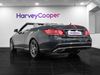 Mercedes-Benz E Class E220 BlueTEC AMG Line 2dr 7G-Tronic Cabriolet