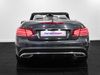 Mercedes-Benz E Class E220 BlueTEC AMG Line 2dr 7G-Tronic Cabriolet
