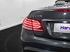 Mercedes-Benz E Class E220 BlueTEC AMG Line 2dr 7G-Tronic Cabriolet