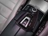 Mercedes-Benz E Class E220 BlueTEC AMG Line 2dr 7G-Tronic Cabriolet