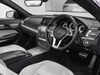Mercedes-Benz E Class E220 BlueTEC AMG Line 2dr 7G-Tronic Cabriolet