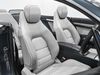 Mercedes-Benz E Class E220 BlueTEC AMG Line 2dr 7G-Tronic Cabriolet