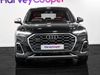 Audi Q5 SQ5 TDI Quattro 5dr Tiptronic
