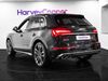 Audi Q5 SQ5 TDI Quattro 5dr Tiptronic
