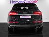 Audi Q5 SQ5 TDI Quattro 5dr Tiptronic