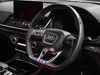 Audi Q5 SQ5 TDI Quattro 5dr Tiptronic