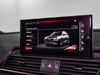 Audi Q5 SQ5 TDI Quattro 5dr Tiptronic
