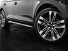 Audi Q5 SQ5 TDI Quattro 5dr Tiptronic