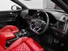 Audi Q5 SQ5 TDI Quattro 5dr Tiptronic