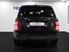 Land Rover Range Rover 3.0 D300 Westminster Black 4dr Auto