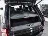 Land Rover Range Rover 3.0 D300 Westminster Black 4dr Auto