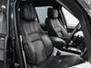 Land Rover Range Rover 3.0 D300 Westminster Black 4dr Auto