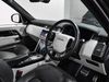 Land Rover Range Rover 3.0 D300 Westminster Black 4dr Auto