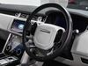 Land Rover Range Rover 3.0 D300 Westminster Black 4dr Auto