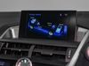 Lexus NX 300h 2.5 F-Sport 5dr CVT