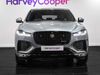 Jaguar F-pace 2.0 D200 R-Dynamic SE 5dr Auto AWD