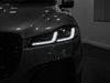 Jaguar F-pace 2.0 D200 R-Dynamic SE 5dr Auto AWD