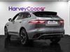 Jaguar F-pace 2.0 D200 R-Dynamic SE 5dr Auto AWD