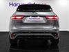 Jaguar F-pace 2.0 D200 R-Dynamic SE 5dr Auto AWD