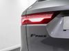 Jaguar F-pace 2.0 D200 R-Dynamic SE 5dr Auto AWD