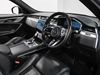Jaguar F-pace 2.0 D200 R-Dynamic SE 5dr Auto AWD