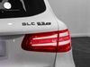 Mercedes-Benz Glc GLC 63 S 4Matic+ Premium 5dr 9G-Tronic