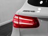 Mercedes-Benz Glc GLC 63 S 4Matic+ Premium 5dr 9G-Tronic