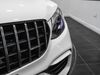 Mercedes-Benz Glc GLC 63 S 4Matic+ Premium 5dr 9G-Tronic
