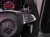 Mercedes-Benz Glc GLC 63 S 4Matic+ Premium 5dr 9G-Tronic