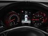 Mercedes-Benz Glc GLC 63 S 4Matic+ Premium 5dr 9G-Tronic