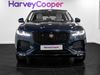 Jaguar F-pace 2.0 D200 SE 5dr Auto AWD