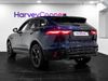 Jaguar F-pace 2.0 D200 SE 5dr Auto AWD