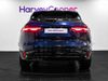 Jaguar F-pace 2.0 D200 SE 5dr Auto AWD