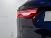 Jaguar F-pace 2.0 D200 SE 5dr Auto AWD