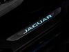 Jaguar F-pace 2.0 D200 SE 5dr Auto AWD