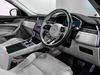 Jaguar F-pace 2.0 D200 SE 5dr Auto AWD