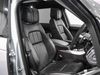 Land Rover Range Rover Sport 3.0 P400 HST 5dr Auto