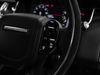 Land Rover Range Rover Sport 3.0 P400 HST 5dr Auto