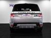 Land Rover Range Rover Sport 3.0 P400 HST 5dr Auto