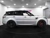 Land Rover Range Rover Sport 3.0 P400 HST 5dr Auto