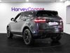 Land Rover Range Rover Evoque 1.5 P300e R-Dynamic S 5dr Auto