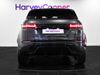 Land Rover Range Rover Evoque 1.5 P300e R-Dynamic S 5dr Auto