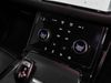 Land Rover Range Rover Evoque 1.5 P300e R-Dynamic S 5dr Auto