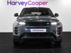 Land Rover Range Rover Evoque 1.5 P300e R-Dynamic S 5dr Auto
