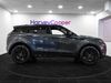 Land Rover Range Rover Evoque 1.5 P300e R-Dynamic S 5dr Auto