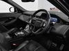 Land Rover Range Rover Evoque 1.5 P300e R-Dynamic S 5dr Auto