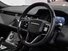 Land Rover Range Rover Evoque 1.5 P300e R-Dynamic S 5dr Auto